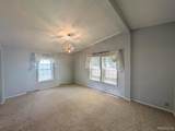 636 Park - Photo 9