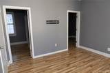 2441 Holbrook - Photo 15