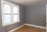 2441 Holbrook - Photo 17
