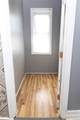 2441 Holbrook - Photo 20