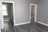 2441 Holbrook - Photo 21