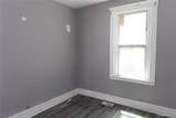 2441 Holbrook - Photo 22
