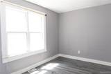 2441 Holbrook - Photo 23