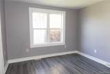2441 Holbrook - Photo 24
