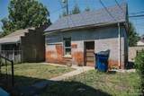 2441 Holbrook - Photo 27