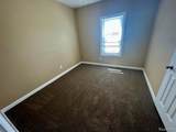 747 Morrell - Photo 10