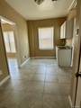 747 Morrell - Photo 11