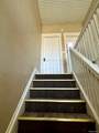 747 Morrell - Photo 12