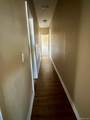 747 Morrell - Photo 13