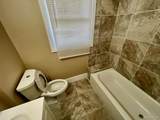 747 Morrell - Photo 14