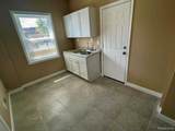 747 Morrell - Photo 15