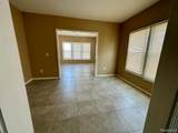 747 Morrell - Photo 16