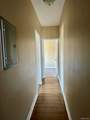 747 Morrell - Photo 17