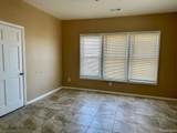 747 Morrell - Photo 18
