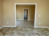 747 Morrell - Photo 19
