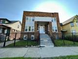 747 Morrell - Photo 2