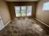 747 Morrell - Photo 20