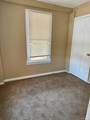 747 Morrell - Photo 21