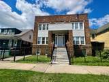 747 Morrell - Photo 3