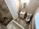 747 Morrell - Photo 4
