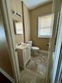 747 Morrell - Photo 5