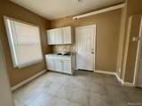747 Morrell - Photo 6