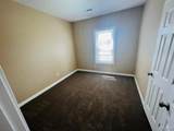 747 Morrell - Photo 7