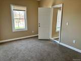 747 Morrell - Photo 8
