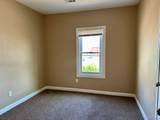 747 Morrell - Photo 9