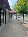 23150 Woodward Ave - Photo 1