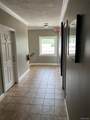 23150 Woodward Ave - Photo 10