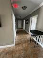 23150 Woodward Ave - Photo 11