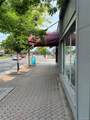23150 Woodward Ave - Photo 12