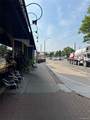 23150 Woodward Ave - Photo 13