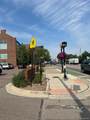 23150 Woodward Ave - Photo 14
