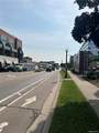 23150 Woodward Ave - Photo 15