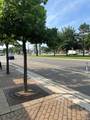 23150 Woodward Ave - Photo 2
