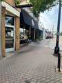 23150 Woodward Ave - Photo 3