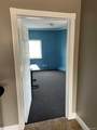 23150 Woodward Ave - Photo 4