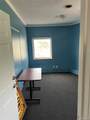 23150 Woodward Ave - Photo 5