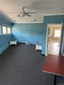 23150 Woodward Ave - Photo 6