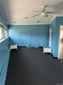 23150 Woodward Ave - Photo 7