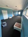 23150 Woodward Ave - Photo 8