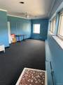 23150 Woodward Ave - Photo 9