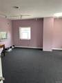23150 Woodward - Photo 10