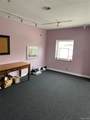 23150 Woodward - Photo 11