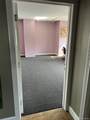 23150 Woodward - Photo 4