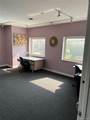 23150 Woodward - Photo 5