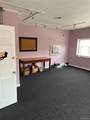 23150 Woodward - Photo 7