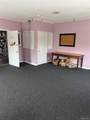 23150 Woodward - Photo 8